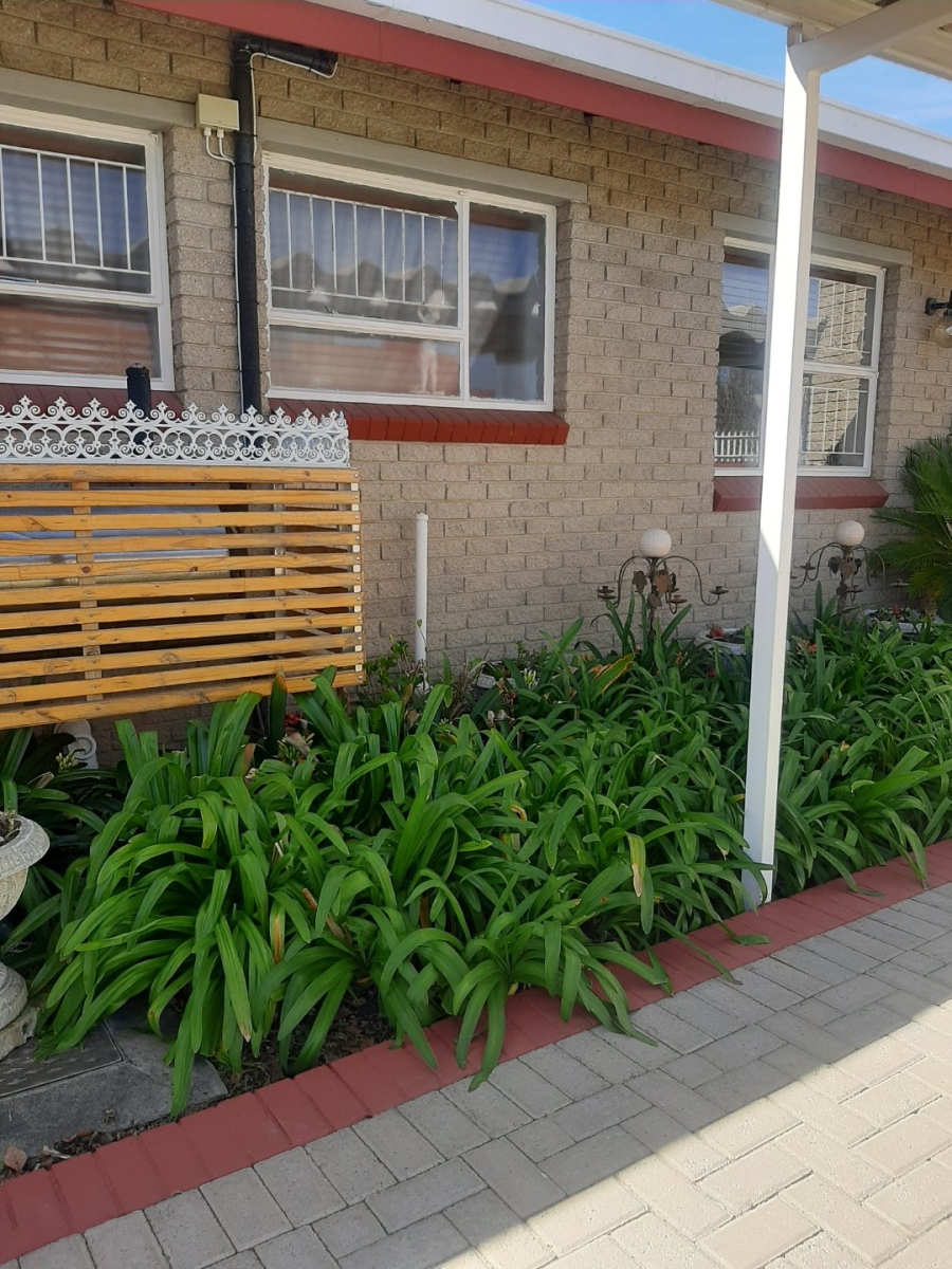 2 Bedroom Property for Sale in Morewag Free State